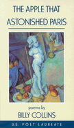 The Apple That Astonished Paris