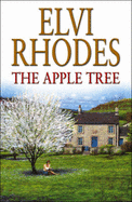The Apple Tree - Rhodes, Elvi
