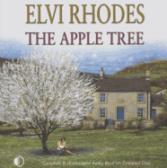 The Apple Tree