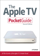 The Apple TV Pocket Guide