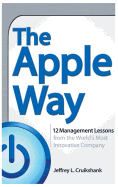 The Apple Way