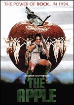 The Apple