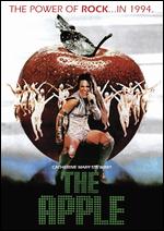 The Apple - Menahem Golan