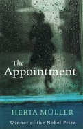 The Appointment