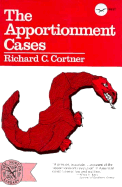The Apportionment Cases