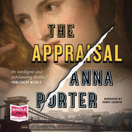 The Appraisal