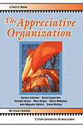 The Appreciative Organization