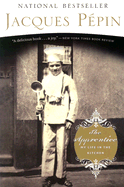 The Apprentice: My Life in the Kitchen