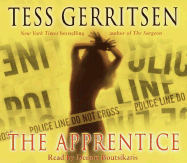 The Apprentice