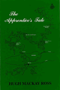 The Apprentice's Tale