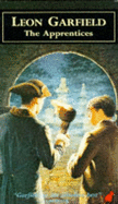 The Apprentices