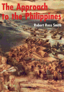 The Approach to the Philippines