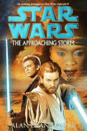 The Approaching Storm