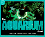 The Aquarium Book