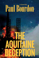 The Aquitaine Deception
