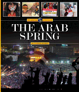 The Arab Spring