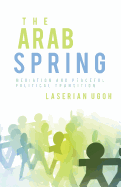 The Arab Spring