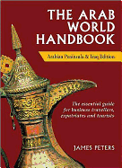 The Arab World Handbook