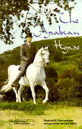 The Arabian horse