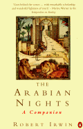 The Arabian Nights: A Companion