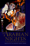 The Arabian Nights