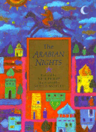 The Arabian Nights