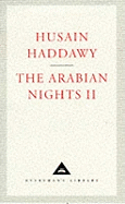 The Arabian Nights
