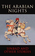 The Arabian Nights