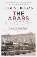 The Arabs: A History