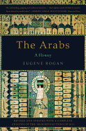 The Arabs: A History