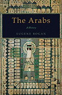 The Arabs: A History