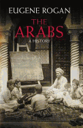 The Arabs: A History