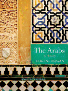 The Arabs: A History