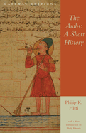 The Arabs : a short history.