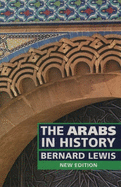 The Arabs in history.