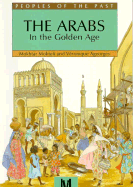 The Arabs in the Golden Age