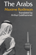 The Arabs