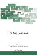 The Aral Sea Basin