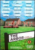 The Arbor