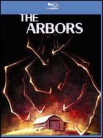 The Arbors [Blu-ray]