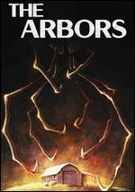 The Arbors