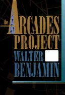 The Arcades Project