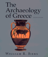 The Archaeology of Greece: An Introduction
