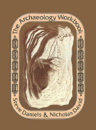 The archaeology workbook