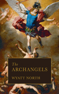 The Archangels