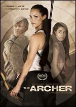 The Archer