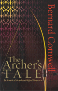 The Archer's Tale