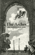 The Arches