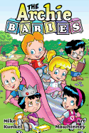 The Archie Babies