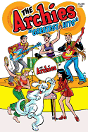 The Archies Greatest Hits
